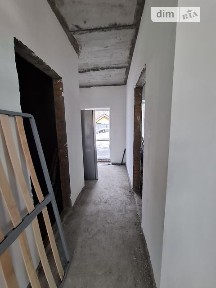 Продаж 2 поверхового таунхауса з ділянкою на 1.5 сотки, 115 кв. м, 4 кімнати, на вул. Гніванське шосе • ID 34069373