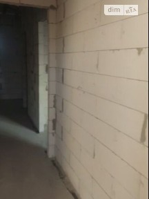 Продаж 1 поверхового таунхауса 86 кв. м, 2 кімнати, на вул. Успішна 17 • ID 34067084