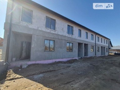 Молодіжна вулиця, Ворзель, вул. Молодіжна 10 • ID 34065485