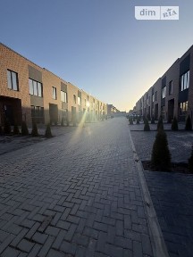 Незалежності вулиця, Березина, вул. Незалежності 34059705