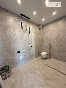 Продаж 2 поверхового таунхауса 136 кв. м, 3 кімнати, на вул. Гарманна • ID 34048516