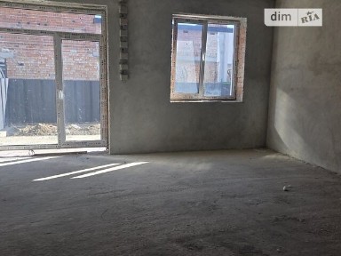 Продаж 2 поверхового таунхауса з ділянкою на 2 сотки, 135 кв. м, 3 кімнати, на вул. Патріарха Володимира • ID 34039737