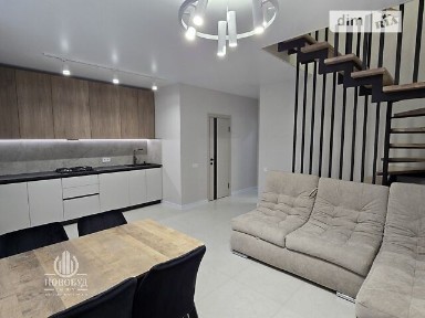 Світанковий провулок, Агрономічне, пров. Світанковий 13 • ID 34035348