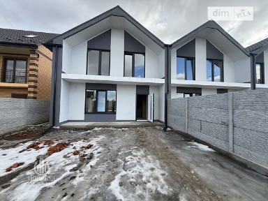 Березина, вулиця Софіівька 2 • ID 34034718