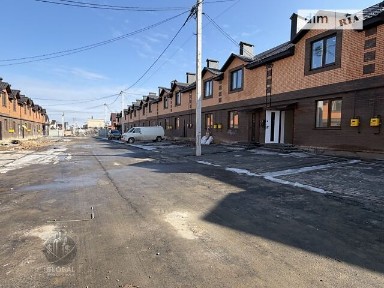 Променева вулиця, Агрономічне, вул. Променева • ID 34025854