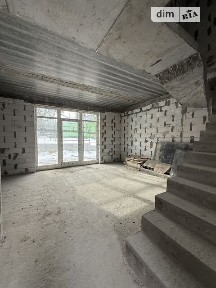 Продаж 2 поверхового таунхауса 88 кв. м, 4 кімнати, на вул. Лисенка 10 • ID 34016413