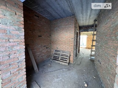 Продаж 2 поверхового таунхауса з ділянкою на 176 кв. м., 102 кв. м, 5 кімнат, на вул. Дачна • ID 34014789