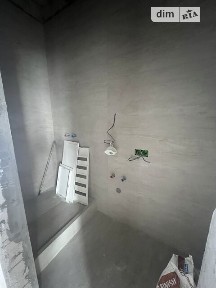 Продаж 2 поверхового таунхауса з ділянкою на 3.5 сотки, 95 кв. м, 4 кімнати, на вул. Вербицького • ID 34011594