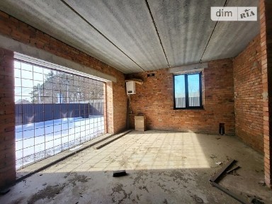 Сагайдачного вулиця, Зарванці, вул. Сагайдачного 34000897