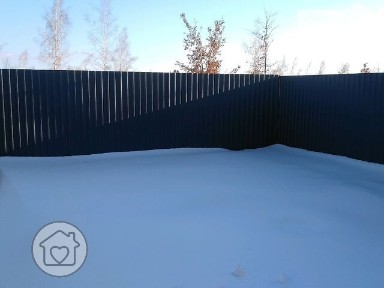 Успішна вулиця, Михайлівка-Рубежівка (Ірпінь), вул. Успішна 33988258