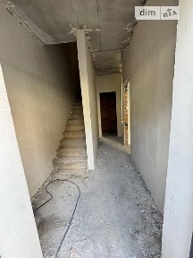 Продаж 2 поверхового таунхауса з ділянкою на 1.5 сотки, 104 кв. м, 3 кімнати, на вул. Дмитра Вишневецького • ID 33985000