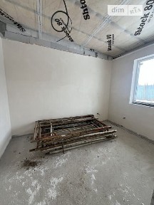 Продаж 1 поверхового таунхауса з ділянкою на 3 сотки, 62 кв. м, 2 кімнати, на вул. Ярова • ID 33982032