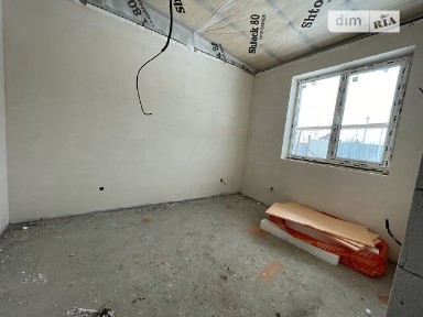 Продаж 2 поверхового таунхауса з ділянкою на 2 сотки, 56 кв. м, 2 кімнати, на вул. Ярова • ID 33981984