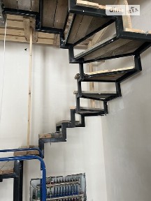 Продаж 2 поверхового таунхауса з ділянкою на 3.5 сотки, 118 кв. м, 3 кімнати, на вул. Пирогова • ID 33981768