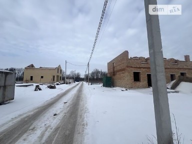 Лісова вулиця, Агрономічне, вул. Лісова 33959856