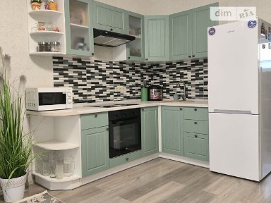 Продаж 2 поверхового таунхауса 85 кв. м, 2 кімнати, на вул. 6-а Садова • ID 33948502