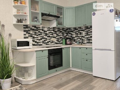 Продаж 2 поверхового таунхауса 85 кв. м, 2 кімнати, на вул. 6-а Садова • ID 33948502