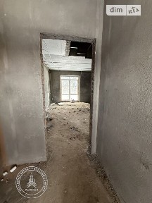 Продаж 2 поверхового таунхауса з ділянкою на 1.5 сотки, 75 кв. м, 2 кімнати, на вул. Абрикосова • ID 33941279