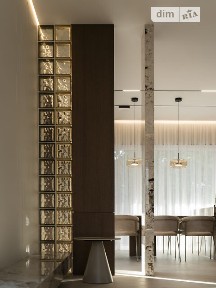 Продаж 2 поверхового таунхауса з ділянкою на 2 сотки, 117 кв. м, 3 кімнати, на вул. Олександра Попадинця 30 • ID 33929667