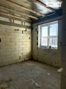 Продаж 1 поверхового таунхауса з ділянкою на 3 сотки, 56 кв. м, 3 кімнати, на вул. Ювілейна • ID 33894181