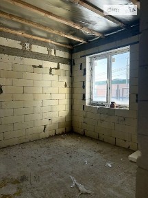 Продаж 1 поверхового таунхауса з ділянкою на 3 сотки, 56 кв. м, 3 кімнати, на вул. Ювілейна • ID 33894181