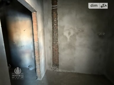 Світлий провулок, Агрономічне, пров. Світлий 8 • ID 33890353