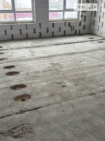 Продаж 2 поверхового таунхауса 90 кв. м, 3 кімнати, на вул. Героїв Гостомеля 20 • ID 33864298