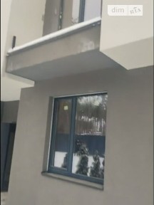 Продаж 2 поверхового таунхауса 123 кв. м, 4 кімнати, на вул. Козацька 5 • ID 33863981