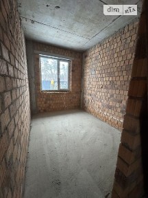 Продаж 2 поверхового таунхауса 123 кв. м, 3 кімнати, на вул. Козацька 5 • ID 33864030