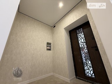 Архітектурний провулок, Агрономічне, пров. Архітектурний 33861023