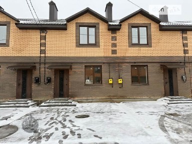 Малиновий провулок, Агрономічне, пров. Малиновий 33860840
