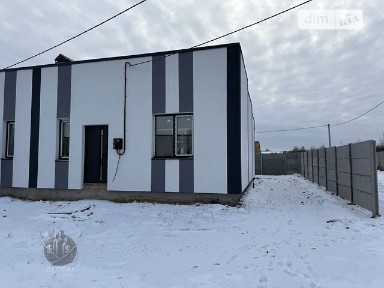 Алеї вулиця, Стрижавка, вул. Алеї 33856330