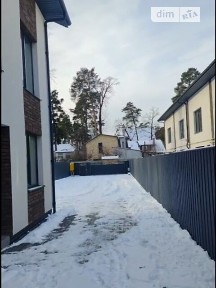 Ніжинська вулиця, Ірпінь, вул. Ніжинська 4 33853803