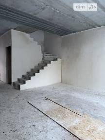 Продаж 2 поверхового таунхауса 82 кв. м, 4 кімнати, на вул. Варшавська 87 • ID 33851819