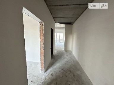 Продаж 2 поверхового таунхауса з ділянкою на 2 сотки, 120 кв. м, 4 кімнати, на вул. Винниченка 24Б • ID 33818509