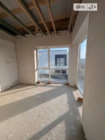 Продаж 2 поверхового таунхауса 136 кв. м, 4 кімнати, на вул. Повстанців 1 • ID 33814846