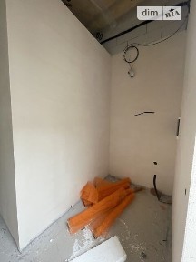 Продаж 1 поверхового таунхауса з ділянкою на 2 сотки, 49.5 кв. м, 2 кімнати, на вул. Вереснева • ID 33807470