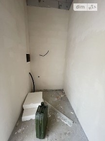 Продаж 1 поверхового таунхауса з ділянкою на 2 сотки, 42 кв. м, 1 кімната, на вул. Вереснева • ID 33807443