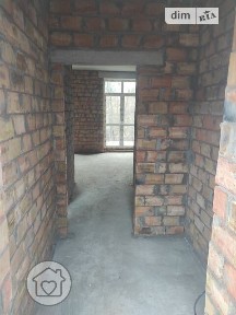 11-а лінія вулиця, Ірпінь, вул. 11-а лінія • ID 33825285