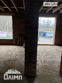 Дачна вулиця, Прибузьке (Шкуринці), вул. Дачна 33804386
