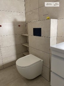 Ясний провулок, мікрорайон Старе місто, район Староміський, Вінниця, пров. Ясний • ID 33803447