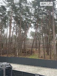 вулиця Сілезька, Буча, вул. Сілезька • ID 33785297