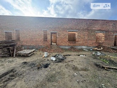 Чупринки Григорія 4-й провулок, мікрорайон Тяжилів, район Замостянський, Вінниця, 4-й пров. Чупринки Григорія • ID 33783691