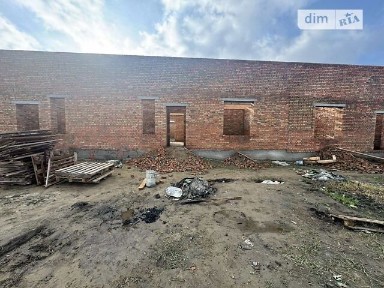 Чупринки Григорія 4-й провулок, мікрорайон Тяжилів, район Замостянський, Вінниця, 4-й пров. Чупринки Григорія 33783691