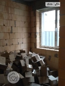 Продаж 3 поверхового таунхауса з ділянкою на 1.2 сотки, 90 кв. м, 4 кімнати, на вул. Київська 48 • ID 33767757