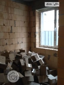Київська вулиця, Ірпінь, вул. Київська 48 33767757