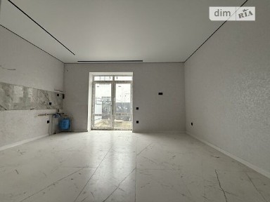 Мирна вулиця, Зарванці, вул. Мирна 33766365