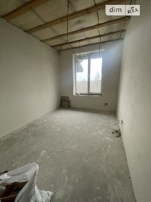 Продаж 2 поверхового таунхауса з ділянкою на 2.5 сотки, 110 кв. м, 4 кімнати, на вул. Вербицького • ID 33754308