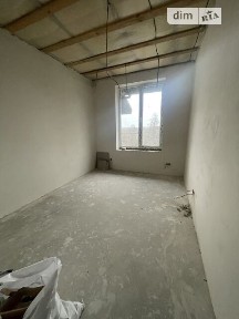 Продаж 2 поверхового таунхауса з ділянкою на 2.5 сотки, 110 кв. м, 4 кімнати, на вул. Вербицького • ID 33754308