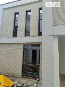 Продаж 2 поверхового таунхауса 100 кв. м, 3 кімнати, на вул. Варшавська 114К корпус 2 • ID 33753966